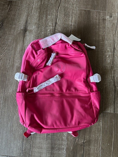 9l mini tactical backpack Fable 9L Tactical Backpack – NoRepGear