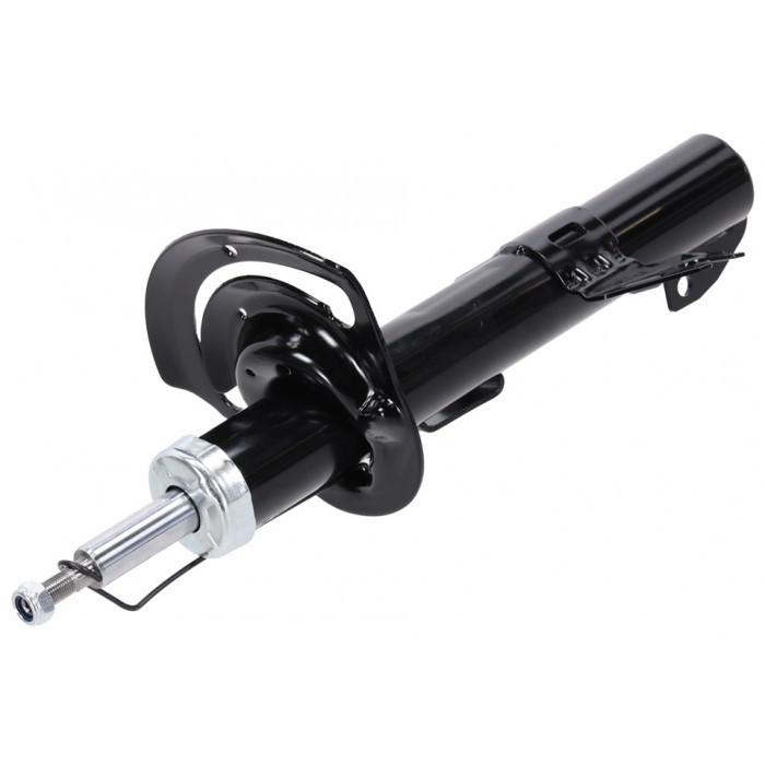 Amortisseur avant droit Jeep Cherokee suspension de rechange 68230368AA pièce gaz