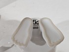 Dylan Kendall~Cat Mug~Jump For Joy~Ceramic White Coffee Mug With Feet~Box — photo 7