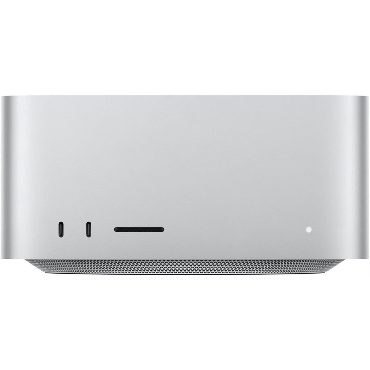 ミニPC Apple Mac Mini M1 16GB 256GB Amazon.com: (Open Box) Apple Mac mini M1 16GB 256GB Apple M1