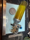 Dillon Precision Powder Measure for 550 650 750