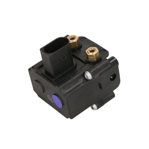 Ventil, Druckluftanlage Arnott Europe VB-2898-image