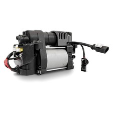 Unity Automotive Air Suspension Compressor