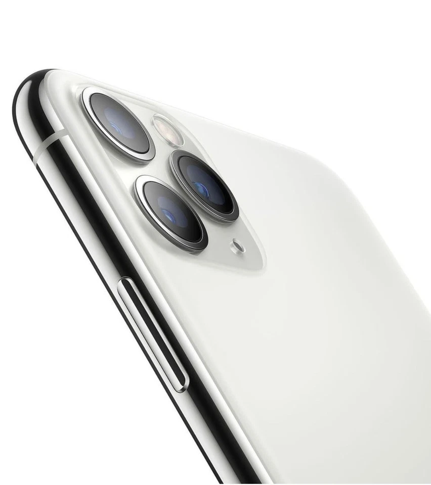 Apple iPhone 11 Pro Max · 512GB, foto 2 de 2