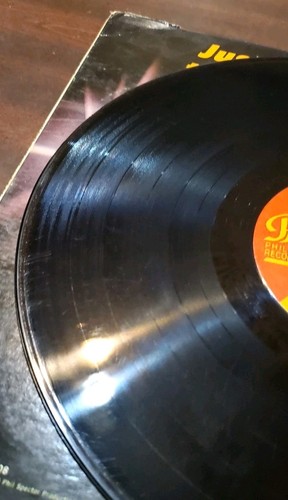 Just Once In My Life... - The Righteous Brothers (LP 1965 Phillies Records) Mono - Picture 14 of 14