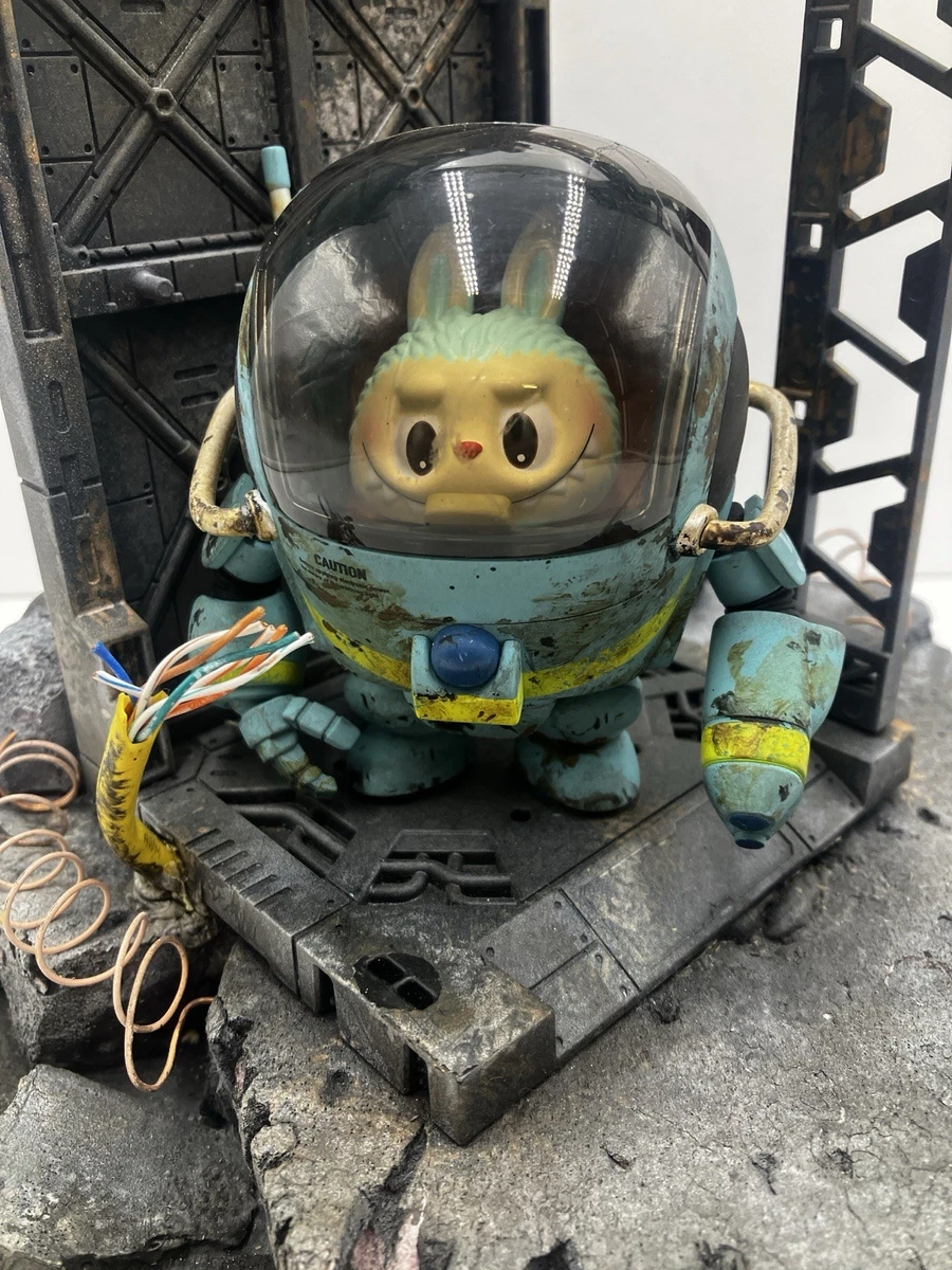 25+ kow yokoyama for sale | Updated Oct 2026