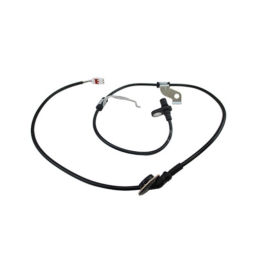 Sensore ABS posteriore sinistro PB1421Q GS1D4372Y GS1D4372YA 51526
