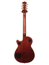 Gretsch G5220 Electromatic Jet BT Single-Cut, Casino Gold (2020)