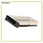 ** NVIDIA Tesla A100 40GB HBM2e PCIe GPU Accelerator Card **