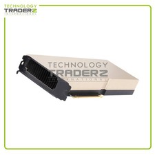NVIDIA Tesla A100 40GB HBM2e PCIe GPU Accelerator Card