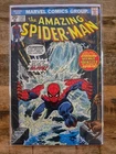 Amazing Spider-Man (Vol. 1) 151