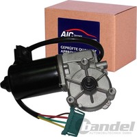 AIC Wischermotor Scheibenwischer FüR Mercedes C-KLASSE W202 Vorne T-MODELL S202