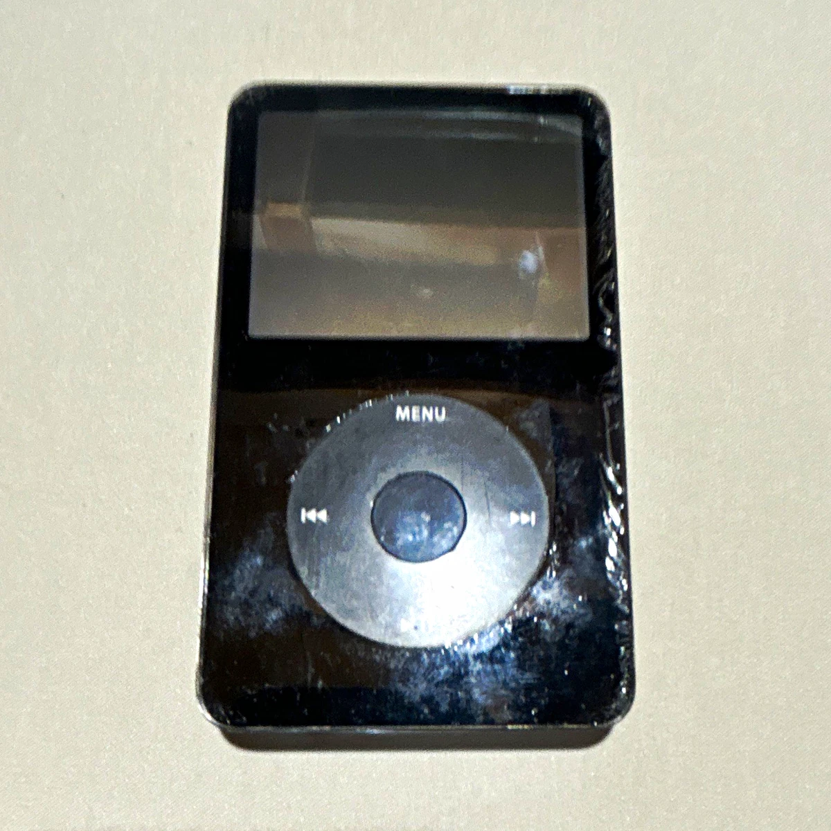 Ipod 5th Generation 60gb for sale | eBay