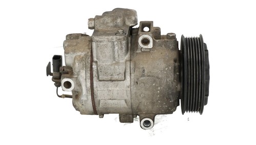 6Q0820803D klimakompressor SEAT IBIZA 6L1 COOL 2004 1857871
