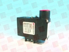 FAIRCHILD INDUSTRIAL PROD TAFI8001-012000 / TAFI8001012000 (NUOVO SENZA SCATOLA)