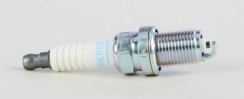 NGK 2460 Spark Plug BKR5ES