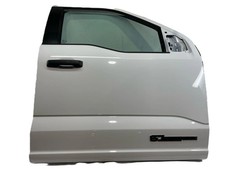 2023-2025 Ford F250 F350 F450 F550 Front Right Passenger Door Assembly Rh Oem