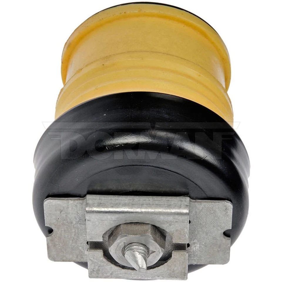 Комплект из 2 петель подъемной двери SET-RB924160-2 Dorman для пары Mercury Mountaineer Ford - Изображение 4 из 4