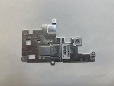 P22934-001 HP SPS-HEATSINK for MediaTek MT8186 Chromebook system