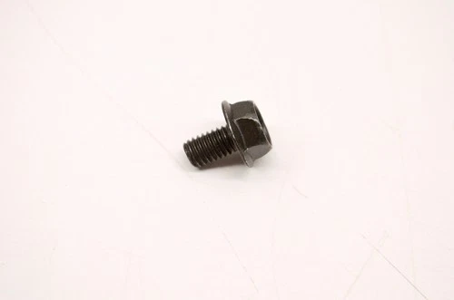 BOLT