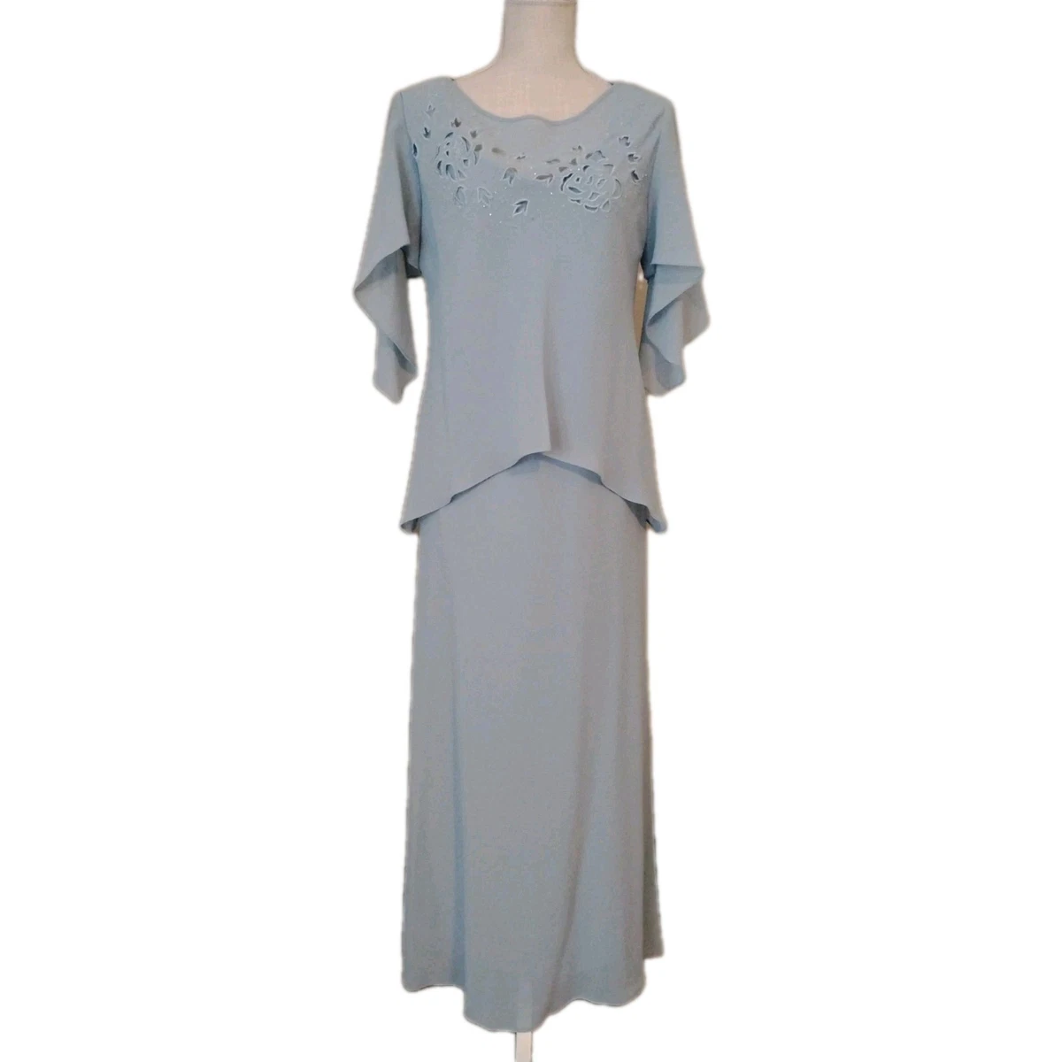 Patra Long Dresses for Women for sale | eBay