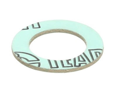 GILES 41120 Appliance Washer, Gasket, Element, Eof-10-10