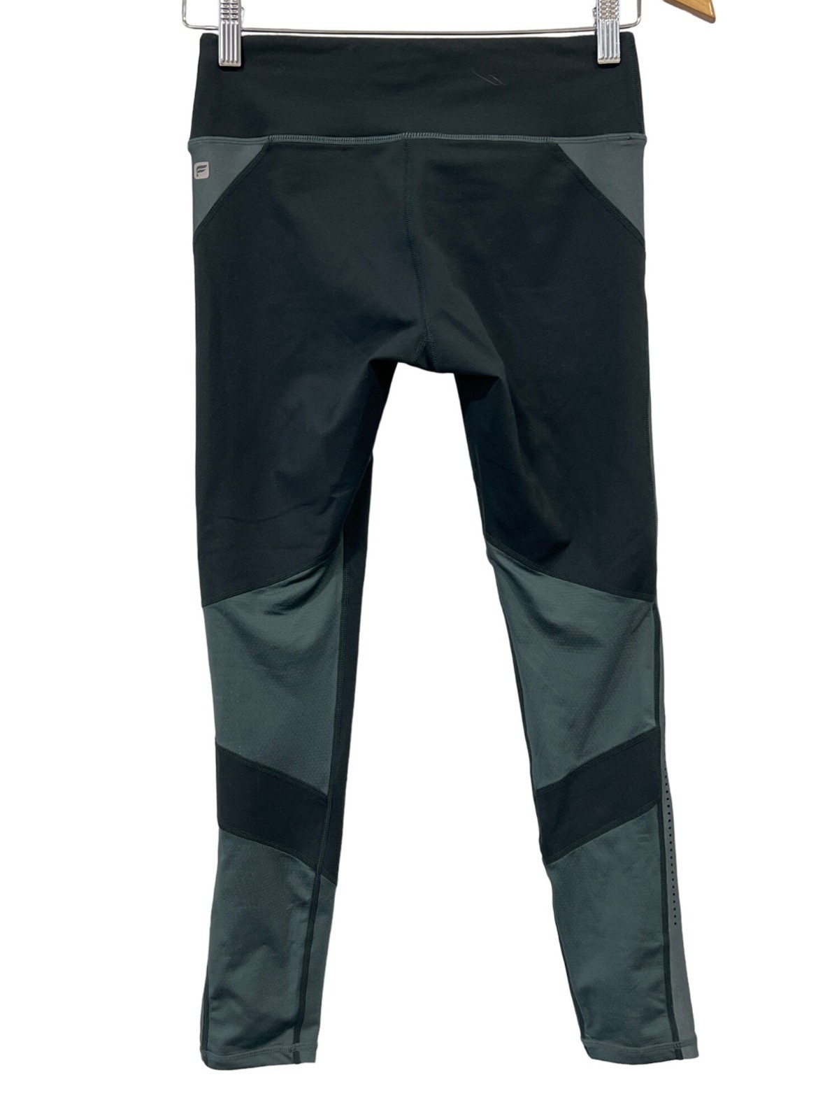 Fabletics Salar Statement PowerHold Legging Women… - image 1