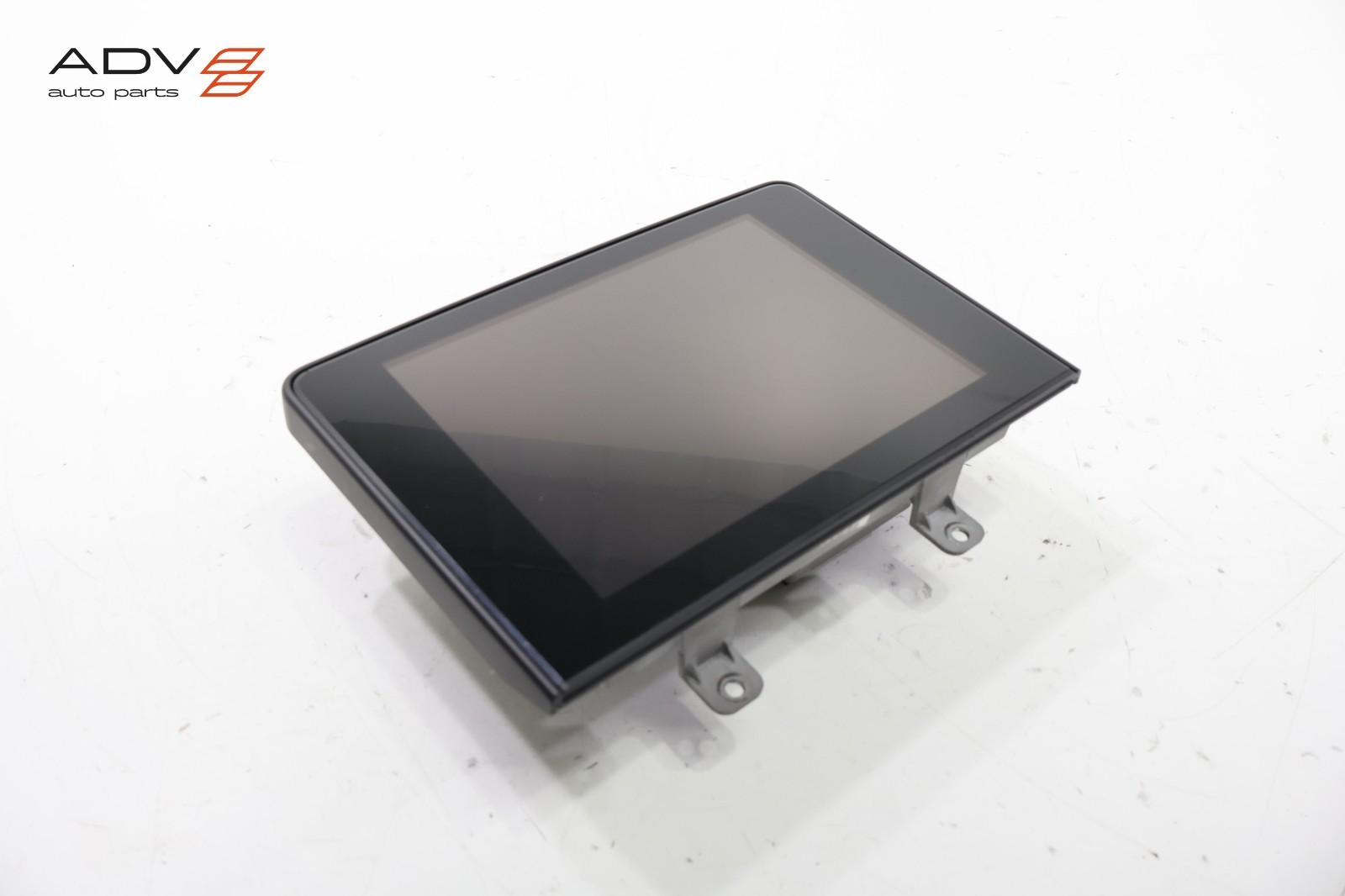 2017 - 2020 MASERATI GHIBLI DASH CENTER INFORMATION DISPLAY SCREEN MONITOR OEM