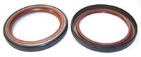Elring Wellendichtring Nockenwelle 694.711 FüR Opel J96 Daewoo CC Frontera Nexia