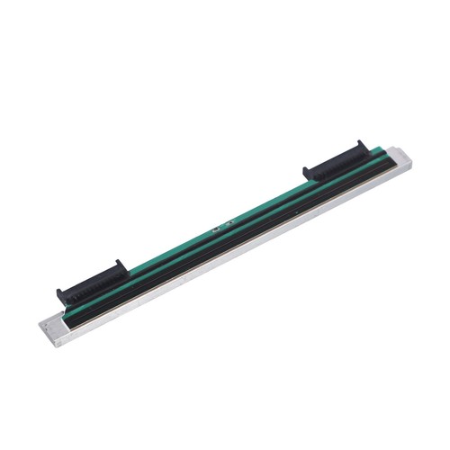 P1080383-227 Printhead For Zebra ZD420t ZD620t ZD621t Printer 300dpi Replacement - Photo 8/24