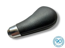Nissan Altima Shift Knob Used 2008-2012 Oem Leather Nissan Altima Shift Knob Used 2008-2012 Oem Leather