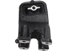 For 2002-2005 Dodge Ram 1500 Engine Mount Front Left API 84236FNBX 2003 2004