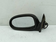 Retroviseur gauche (ou coque) Nissan MAXIMA