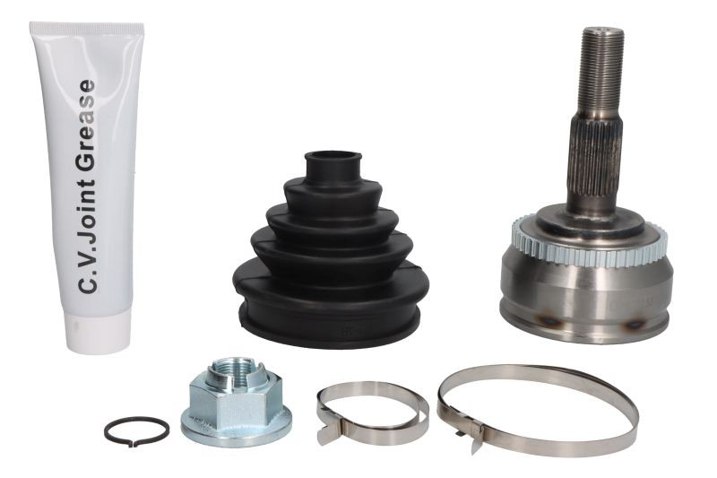 ✅Fits LPR LPRKVL421 Joint Kit, drive shaft KVL421 CV joint external  ⭐UK Seller⭐