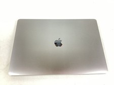 Apple MacBook Pro 15.4" 2880 x 1800 i7 32 GB 1TB SSD macOS Mojave - A1990