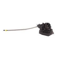 Türschloss Vorne Links für Mercedes W205 S205 W213 S213 W222 V222 X222 13-23 Türschloss Vorne Links für Mercedes W205 S205 W213 S213 W222 V222 X222 13-23