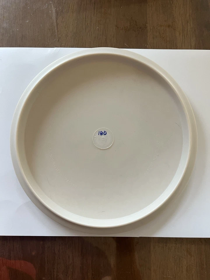 Innova Roc Classic From 2009 - Image 2 of 2