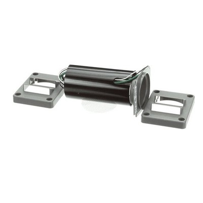 AMERIKOOLER 11825000004 Pressure Relief Vent 0.38 PSI Compatible Cooling Systems