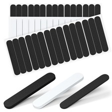 Hat Size Reducer Foam Inserts Self Adhesive 45 Pack