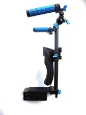 Redrock Micro DSLR Field Cinema Standard Bundle V2