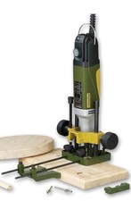 Proxxon OFV Router Base 505907