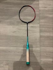 YONEX Astrox 88D 4UG5 Vintage Badminton Racket Discontinued Model