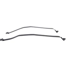 Fuel Gas Tank Strap For 96-00 Honda Civic Sedan Coupe Hatchback 31 in. Leng