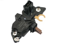 Régulateur alternateur BMW X5