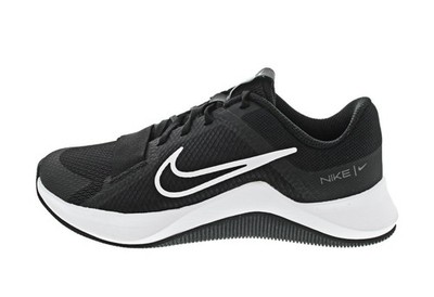 Nike MC TRAINER 2 W Damen Trainingsschuhe Gr 40