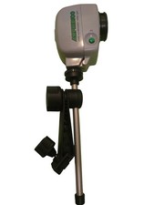 New AMPHIBICO 101S UNDERWATER VIDEO LIGHT, GENUINE, OEM, NEEDS BATTERY