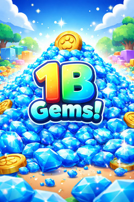 pet simulator 99 gems 1b