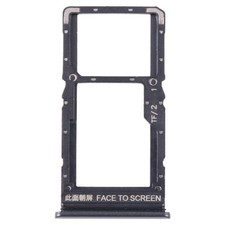 Xiaomi Redmi Note 11SE SIM Card Micro SD Card Tray Set