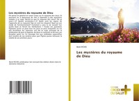 René N'cho | Les MystèRes Du Royaume De Dieu | Taschenbuch | FranzöSisch (2021)