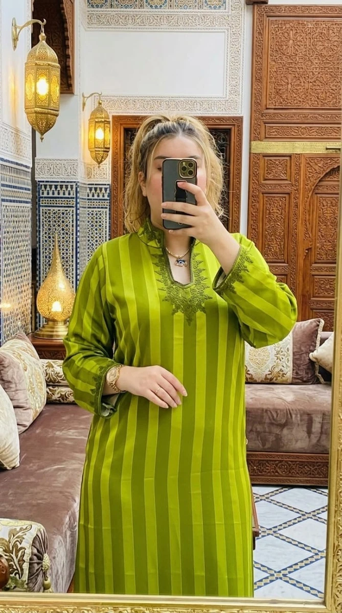 Embroidered Silk Dresses for Women for sale | eBay Embroidered Silk Dresses for Women for sale | eBay